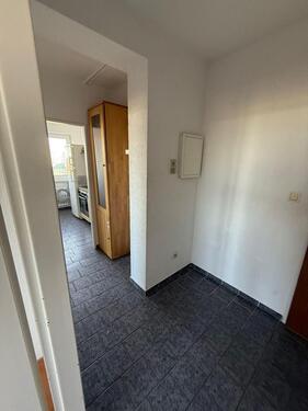 Foto - Etagenwohnung zur Miete in Erlangen