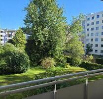 Exklusives Apartment Münchner Freiheit Schwabing Erstbe. n. Sanie - München Schwabing-Freimann Exklusives Apartment Münchner Freiheit Schwabing Erstbe. n. Sanie - München Schwabing-Freimann