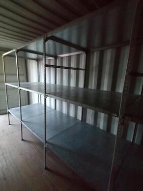 Foto - andere zur Miete in Ludwigsburg