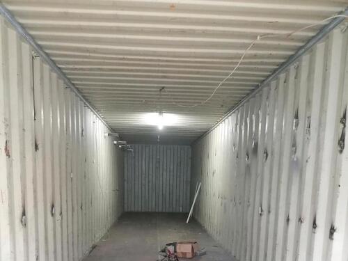 Foto - andere in Ludwigsburg