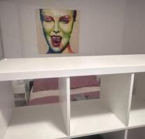 Modern möblierte Wohnung in Prenzlauer Berg - Berlin Pankow