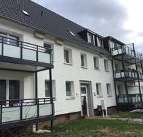 Frisch für Sie saniert – Fühlen Sie sich so wohl wie im Neubau! - Schwarzenbek