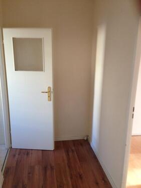 Foto - Etagenwohnung in Aue-Bad Schlema zur Miete