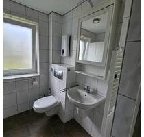 Mietwohnung - 600,00 EUR Kaltmiete, ca.  52,00 m² in Wolfsburg (PLZ: 38444) Detmerode