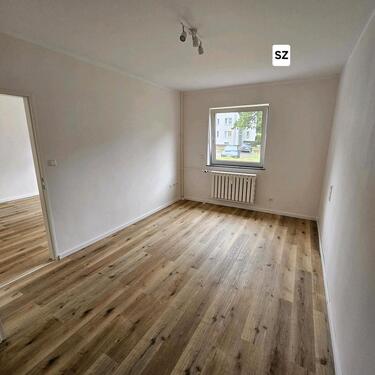 Foto - 2 Zimmer Etagenwohnung in Wolfsburg