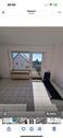 Foto - 1 Zimmer Etagenwohnung zur Miete in Idar-Oberstein