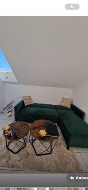 Foto - 1 Zimmer Etagenwohnung in Idar-Oberstein