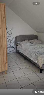 Foto - Etagenwohnung in Idar-Oberstein zur Miete