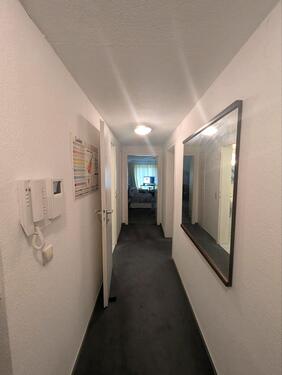 Foto - 2 Zimmer Etagenwohnung zur Miete in Stuttgart