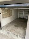 Foto - Garage Parkplatz - 115,00&nbsp;EUR Miete,