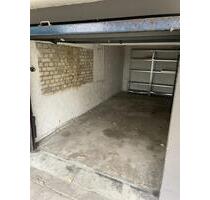 Garage Parkplatz - 115,00&nbsp;EUR Miete, in Hamburg (PLZ: 22087) Hohenfelde