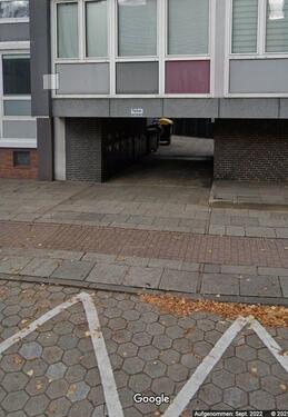 Foto - andere zur Miete in Hamburg