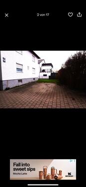 Foto - 3 Zimmer Einfamilienhaus zum Kaufen in Ingolstadt