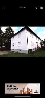 Foto - 3 Zimmer Einfamilienhaus in Ingolstadt