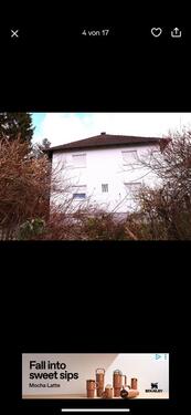 Foto - Einfamilienhaus in Ingolstadt zum Kaufen