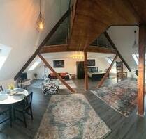 Mehrfamilienhaus im Saarland am Bostalsee - für Anleger - München Bogenhausen