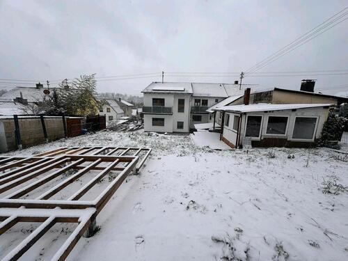 Foto - Haus zum vermieten - 1.400,00&nbsp;EUR Kaltmiete, ca.&nbsp; 100,00&nbsp;m&sup2;