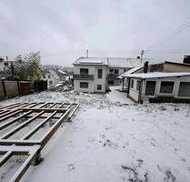 Haus zum vermieten - 1.400,00&nbsp;EUR Kaltmiete, ca.&nbsp; 100,00&nbsp;m&sup2; in Östringen (PLZ: 76684)