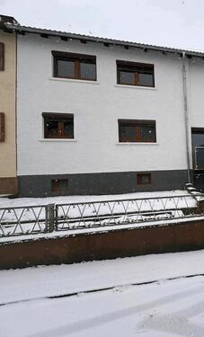 Foto - 3 Zimmer Einfamilienhaus zur Miete in Östringen