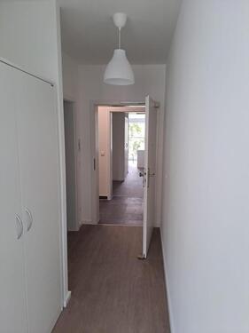 Foto - 1 Zimmer Etagenwohnung zur Miete in Kelkheim (Taunus)