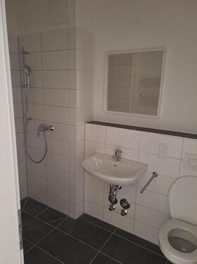Foto - Etagenwohnung in Kelkheim (Taunus) zur Miete