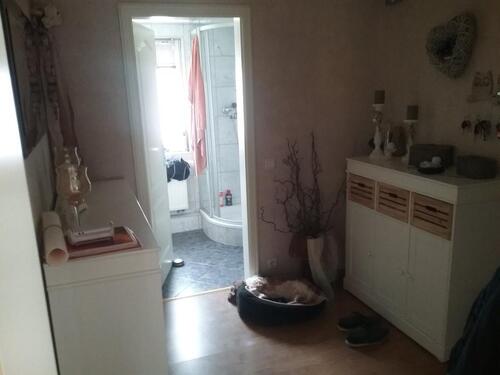 Foto - 2 Zimmer Etagenwohnung zur Miete in Wuppertal