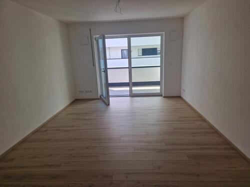 Foto - Zentrumsnahe 2-Zimmer-Wohnung inkl. Küche ab sofort zu vermieten!