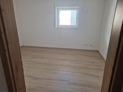 Foto - 2 Zimmer Etagenwohnung zur Miete in Deggendorf