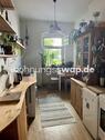 Foto - Wohnungsswap - 2 Zimmer, 50 m² - Weisestraße, Neukölln, Berlin