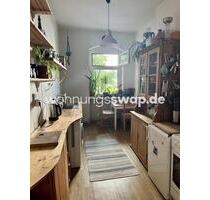 Wohnungsswap - 2 Zimmer, 50 m² - Weisestraße, Neukölln, Berlin