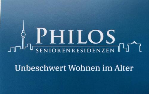 Foto - Betreutes Wohnen für Senioren in Berlin