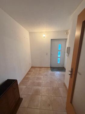 Foto - Schöne 2 Zimmer Wohnung mit Terasse in Wetzlar Nauborn