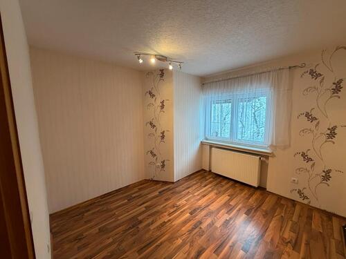 Foto - Terrassenwohnung in Wetzlar zur Miete