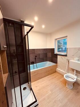 Foto - 2 Zimmer Etagenwohnung zur Miete in Lohr am Main