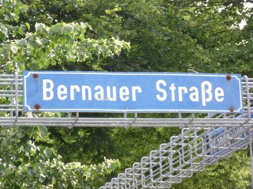 Foto - Ein starkes Angebot zum fairen Preis. Jetzt unsere 2-Zimmer-Wohnung für 1-2 Personen entdecken