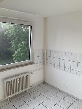 Foto - Etagenwohnung in Monheim am Rhein zur Miete