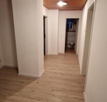 Helle 3 Zimmer Wohnung mit Einbauküche - Möglingen