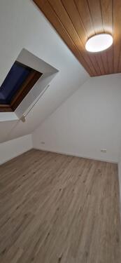 Foto - Etagenwohnung in Möglingen zur Miete