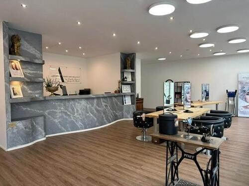 Foto - andere zur Miete in Singen (Hohentwiel)