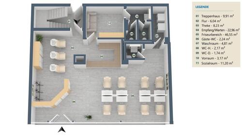 Foto - andere in Singen (Hohentwiel) zur Miete