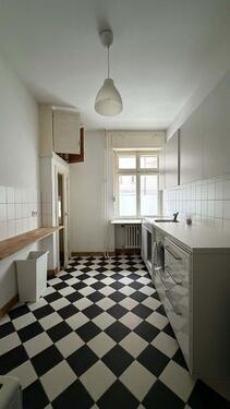 Foto - 2,5 Zimmer - Neukölln - 5 Minuten bis SBahn Neukölln