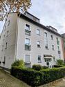 Foto - Schöne 2-Zimmer Wohnung in Krefeld (Kempener Feld Baackeshof)