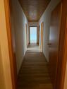 Foto - 3 Zimmer Etagenwohnung zur Miete in Floh-Seligenthal