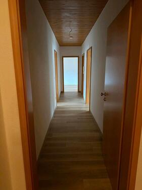 Foto - 3 Zimmer Etagenwohnung zur Miete in Floh-Seligenthal