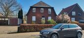 Foto - Einfamilienhaus mit Einliegerwohnung in Borken- Burlo