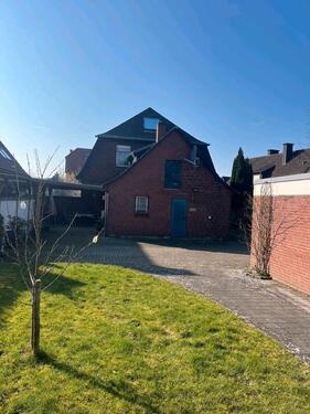 Foto - 6 Zimmer Einfamilienhaus in Borken