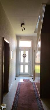 Foto - Einfamilienhaus in Borken zum Kaufen