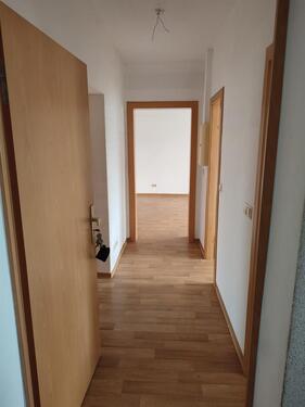 Foto - Viel Platz über den Dächern: Großzügige 5-Zimmer-Wohnung mit Fernblick