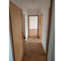 Viel Platz über den Dächern: Großzügige 5-Zimmer-Wohnung mit Fernblick - Kamenz