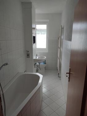 Foto - Etagenwohnung in Kamenz zur Miete